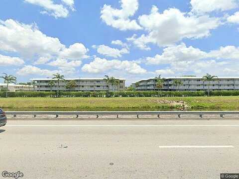 Marina, BOCA RATON, FL 33428