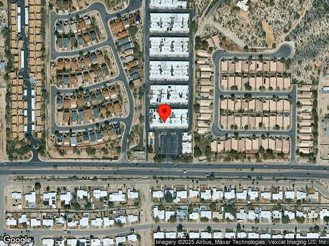 Pinaleno, TUCSON, AZ 85704