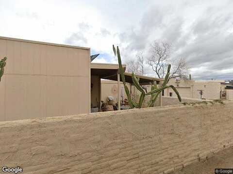 Pinaleno, TUCSON, AZ 85704