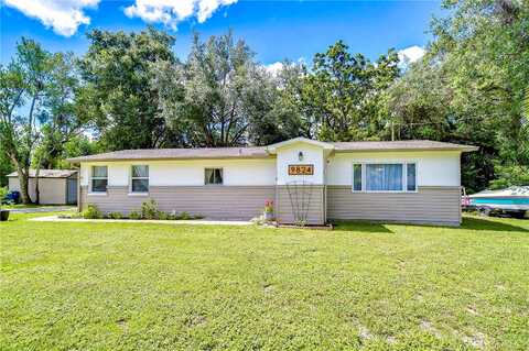 Horizon, SPRING HILL, FL 34608