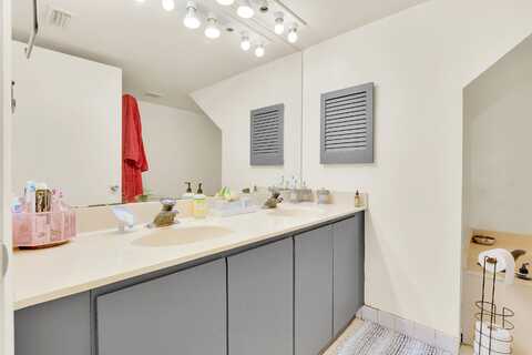 Nickels Blvd, Boynton Beach, FL 33436