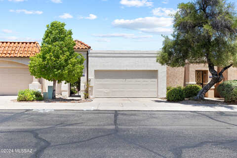 2Nd, TUCSON, AZ 85748