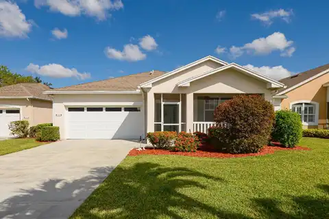 Tuscany, PORT SAINT LUCIE, FL 34986