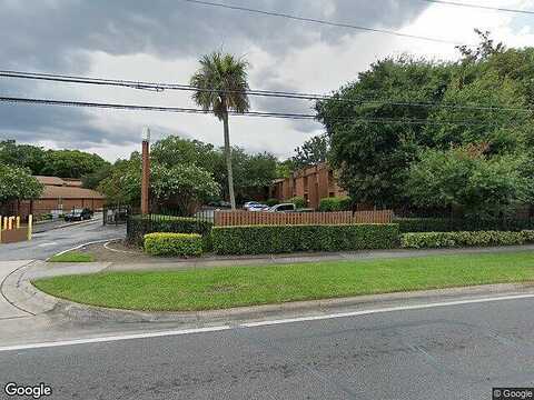 Michigan, ORLANDO, FL 32806