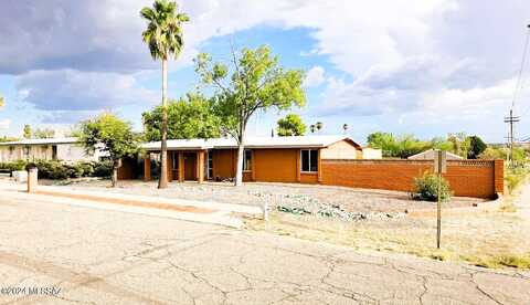 Victoria, TUCSON, AZ 85730
