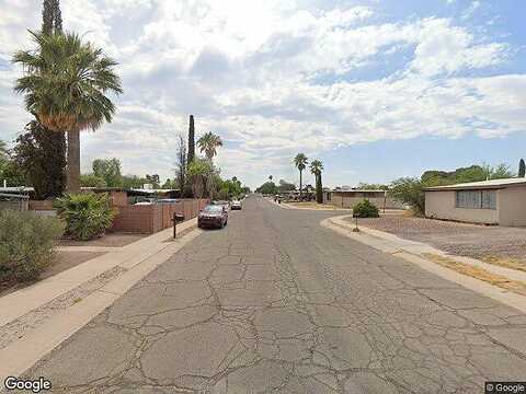 Victoria, TUCSON, AZ 85730