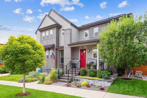 61St, DENVER, CO 80238