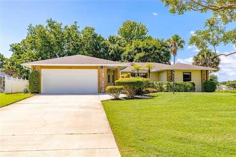 Rose Arbor, SEBASTIAN, FL 32958