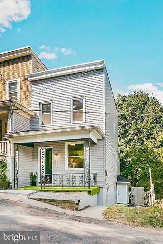 Vernon, BETHLEHEM, PA 18015