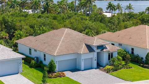 Orchid Cove, VERO BEACH, FL 32963