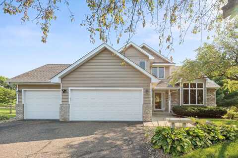 Loch Lomond, MINNEAPOLIS, MN 55443