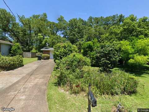 Maplewood, TALLAHASSEE, FL 32303