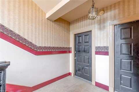 Greenway Ct, Norfolk, VA 23507