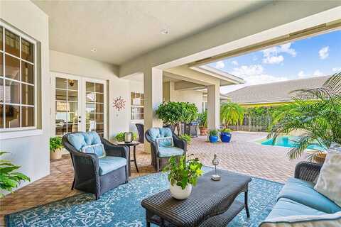 Castle Harbour, VERO BEACH, FL 32963