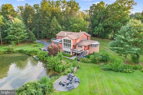 Smedley, NEWTOWN SQUARE, PA 19073