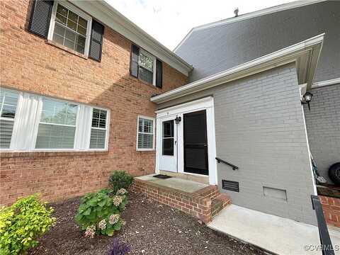 Millstone, HENRICO, VA 23228