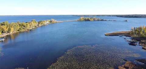 Breezy Point Dr, Breezy Point, MN 56472