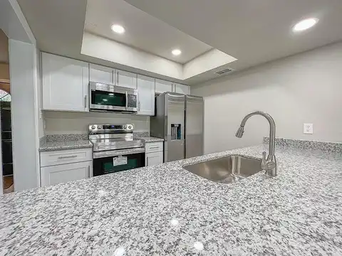 Williamsburg, PENSACOLA, FL 32514