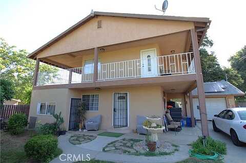 Edgar, BEAUMONT, CA 92223