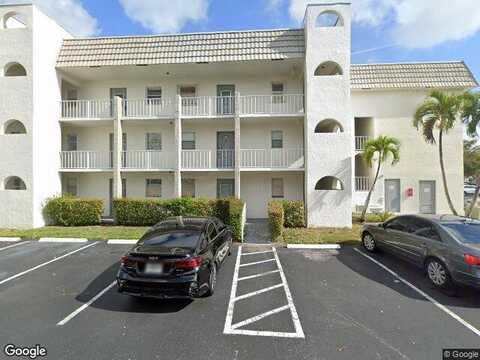 Sunrise Lakes, SUNRISE, FL 33322