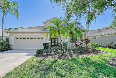 Whispering Woods, LAKEWOOD RANCH, FL 34202