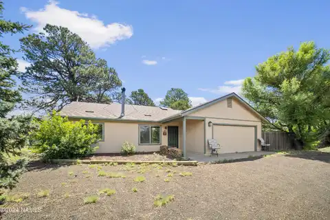 Jupiter, FLAGSTAFF, AZ 86004