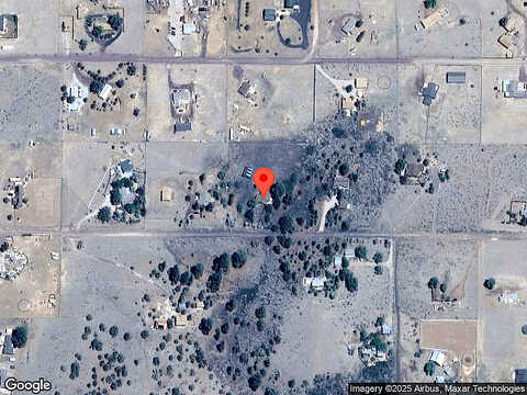 Jupiter, FLAGSTAFF, AZ 86004
