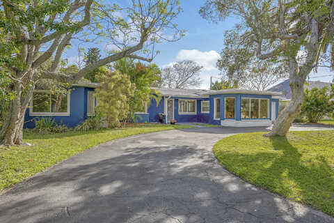 Bay, COCOA BEACH, FL 32931