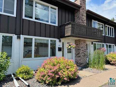Kenwood, DULUTH, MN 55811
