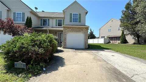 Heritage, ALBURTIS, PA 18011