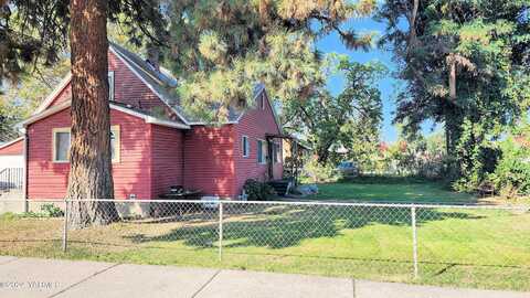 Arlington, YAKIMA, WA 98901