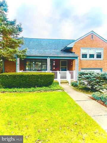 Penndale, READING, PA 19606