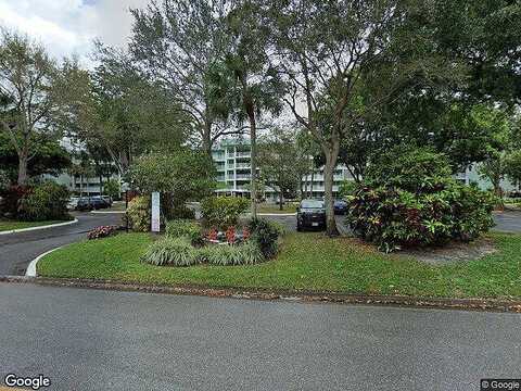 Cypress Grove Ln, Pompano Beach, FL 33069