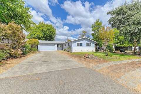 Oak, CITRUS HEIGHTS, CA 95610