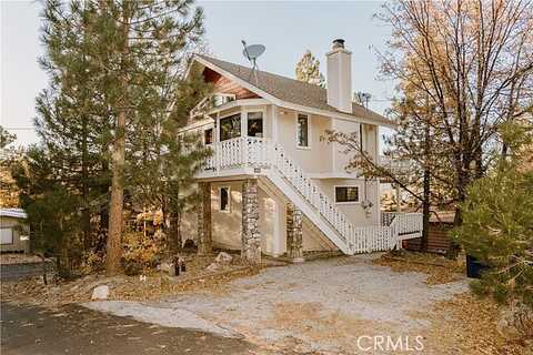 Medicine Mans, BIG BEAR LAKE, CA 92315