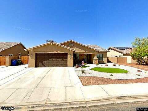 38Th, YUMA, AZ 85365