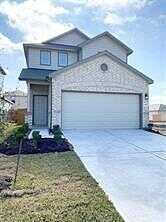 Marion Price Ln, Dayton, TX 77535