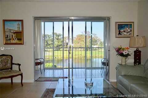 Golf Circle, MARGATE, FL 33063
