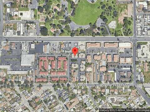 Gianni Dr, Corona, CA 92879