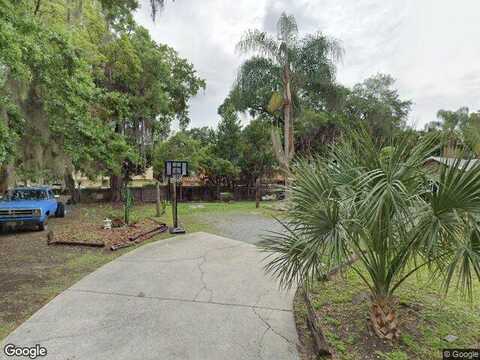 E Michigan St, Orlando, FL 32806