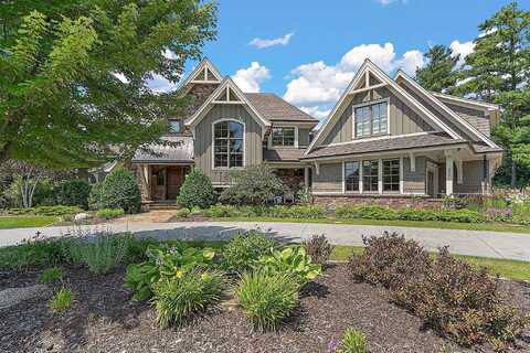 Monarch, SAINT PAUL, MN 55127