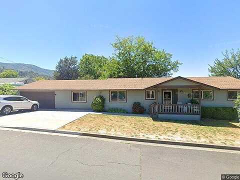 Laurel, ASHLAND, OR 97520