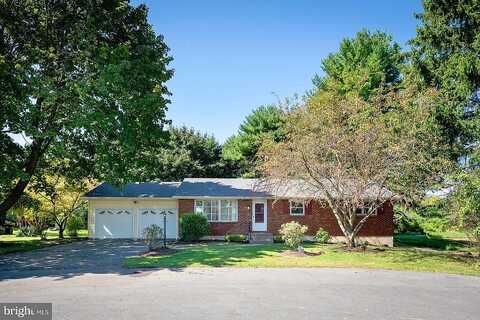 James, NAZARETH, PA 18064