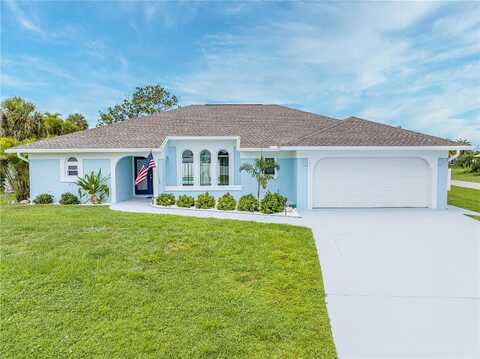 Ebro, ENGLEWOOD, FL 34224