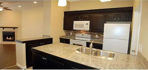 Skillman St, Dallas, TX 75231