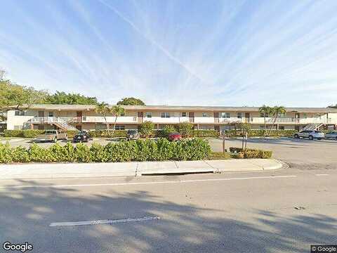 Atlantic, MARGATE, FL 33063