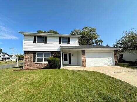 87Th, MILWAUKEE, WI 53224