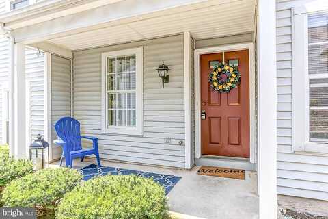 Cambridge, PALMYRA, PA 17078