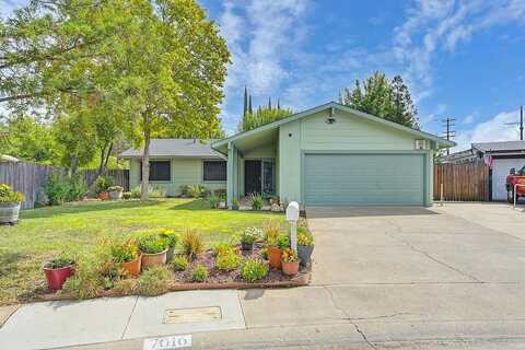 Westchester, CITRUS HEIGHTS, CA 95621