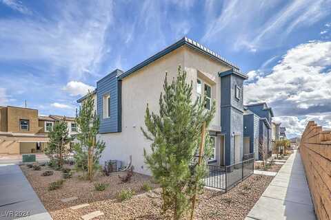 Honor Hill, LAS VEGAS, NV 89166